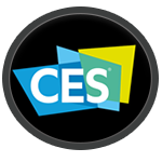 CES_logo