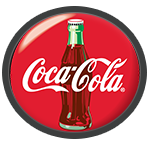 CocaCola_logo