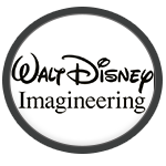 Disney_logo