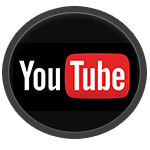 YouTube_logo